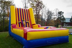 Velcro Sticky Wall Velcro Sticky Wall
