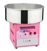 Cotton Candy Machine Cotton Candy Machine
