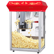 Pop Corn Machine Pop Corn Machine