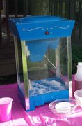 Snow Cone Machine Snow Cone Machine