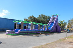 36 ft Bahama Mama 36 ft Bahama Mama
