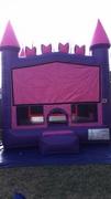 Trolls Castle Bouncer Trolls Castle Bouncer